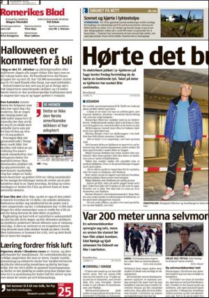romerikesblad_nedre-20131031_000_00_00_002.pdf