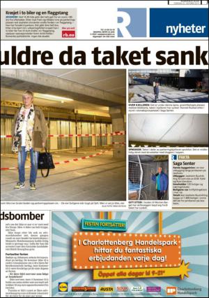 romerikesblad_nedre-20131031_000_00_00_003.pdf