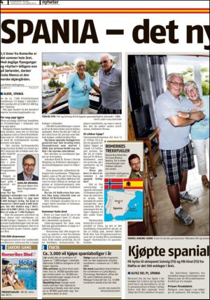romerikesblad_nedre-20131031_000_00_00_004.pdf