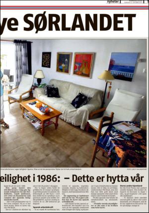 romerikesblad_nedre-20131031_000_00_00_005.pdf