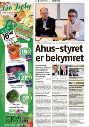 romerikesblad_nedre-20131031_000_00_00_006.pdf