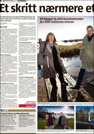 romerikesblad_nedre-20131031_000_00_00_008.pdf