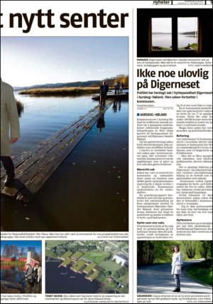 romerikesblad_nedre-20131031_000_00_00_009.pdf