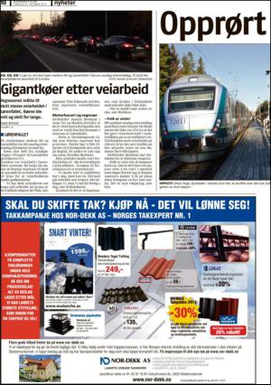 romerikesblad_nedre-20131031_000_00_00_010.pdf