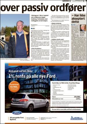 romerikesblad_nedre-20131031_000_00_00_011.pdf