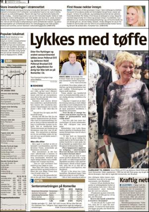 romerikesblad_nedre-20131031_000_00_00_012.pdf