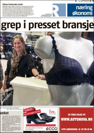 romerikesblad_nedre-20131031_000_00_00_013.pdf