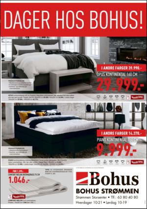romerikesblad_nedre-20131031_000_00_00_015.pdf