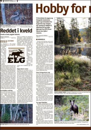 romerikesblad_nedre-20131031_000_00_00_016.pdf