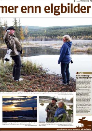 romerikesblad_nedre-20131031_000_00_00_017.pdf