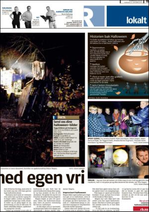 romerikesblad_nedre-20131031_000_00_00_019.pdf