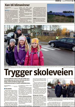 romerikesblad_nedre-20131031_000_00_00_021.pdf