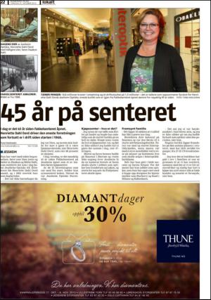 romerikesblad_nedre-20131031_000_00_00_022.pdf