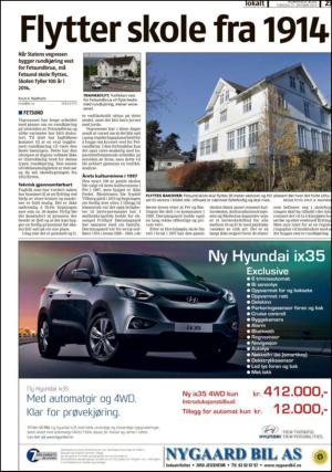 romerikesblad_nedre-20131031_000_00_00_023.pdf