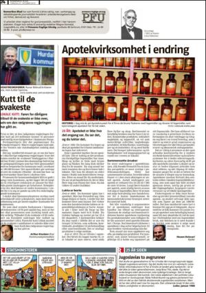 romerikesblad_nedre-20131031_000_00_00_024.pdf