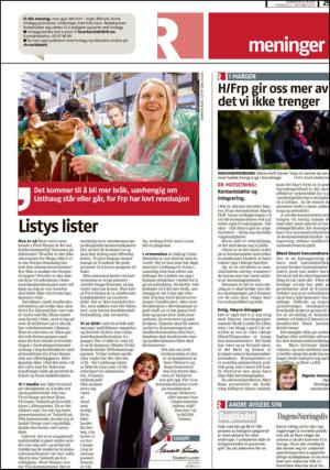 romerikesblad_nedre-20131031_000_00_00_025.pdf
