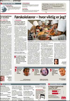 romerikesblad_nedre-20131031_000_00_00_026.pdf