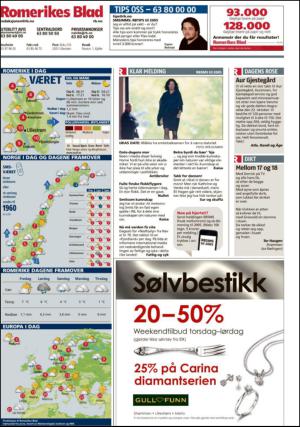 romerikesblad_nedre-20131031_000_00_00_028.pdf