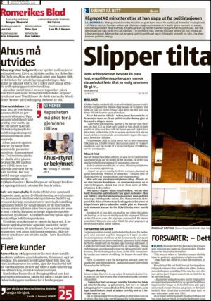 romerikesblad_nedre-20131101_000_00_00_002.pdf