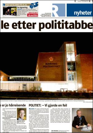 romerikesblad_nedre-20131101_000_00_00_003.pdf