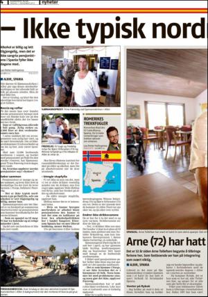 romerikesblad_nedre-20131101_000_00_00_004.pdf