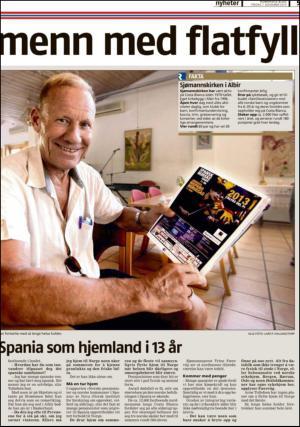 romerikesblad_nedre-20131101_000_00_00_005.pdf