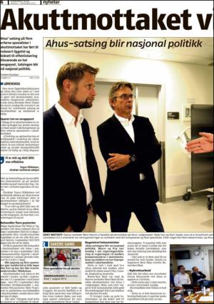 romerikesblad_nedre-20131101_000_00_00_006.pdf