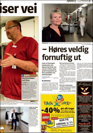 romerikesblad_nedre-20131101_000_00_00_007.pdf