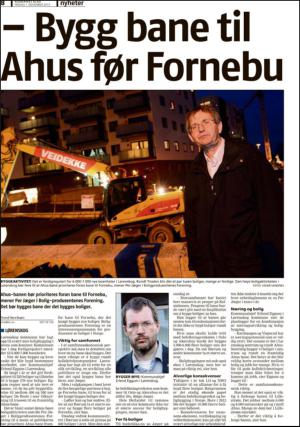 romerikesblad_nedre-20131101_000_00_00_008.pdf