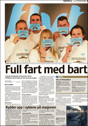 romerikesblad_nedre-20131101_000_00_00_009.pdf