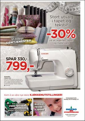 romerikesblad_nedre-20131101_000_00_00_011.pdf