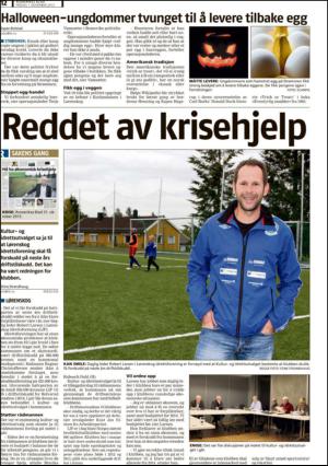 romerikesblad_nedre-20131101_000_00_00_012.pdf