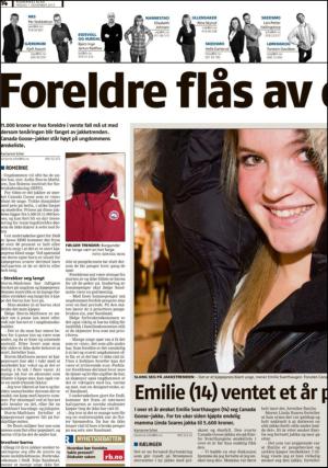 romerikesblad_nedre-20131101_000_00_00_014.pdf