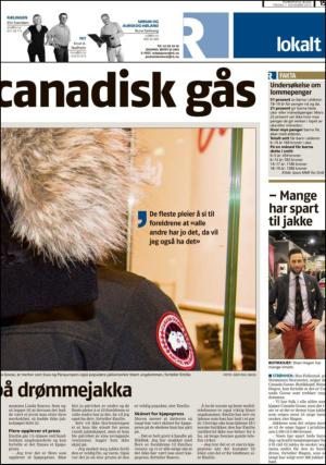 romerikesblad_nedre-20131101_000_00_00_015.pdf
