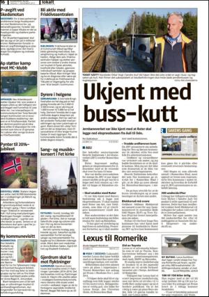 romerikesblad_nedre-20131101_000_00_00_016.pdf