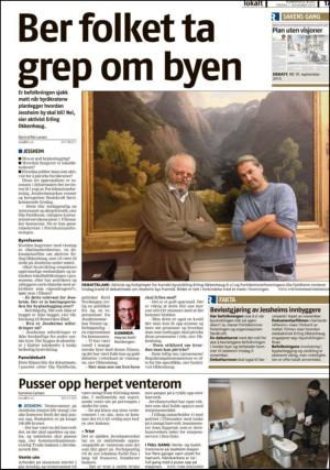 romerikesblad_nedre-20131101_000_00_00_017.pdf