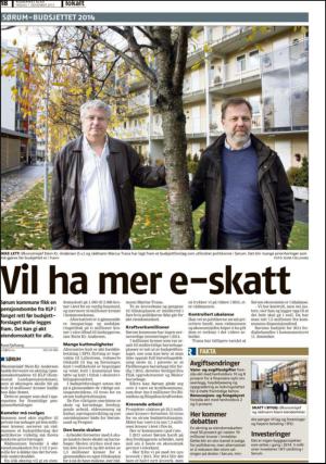 romerikesblad_nedre-20131101_000_00_00_018.pdf