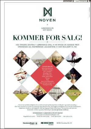romerikesblad_nedre-20131101_000_00_00_019.pdf