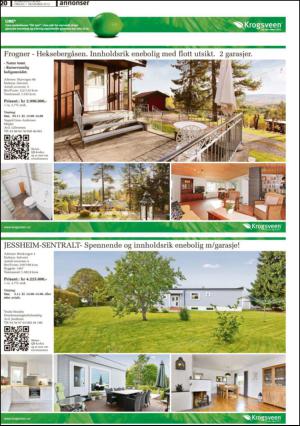 romerikesblad_nedre-20131101_000_00_00_020.pdf
