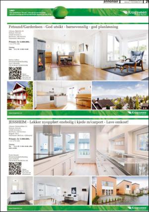 romerikesblad_nedre-20131101_000_00_00_021.pdf