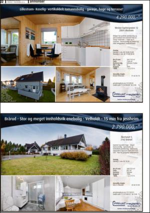 romerikesblad_nedre-20131101_000_00_00_022.pdf