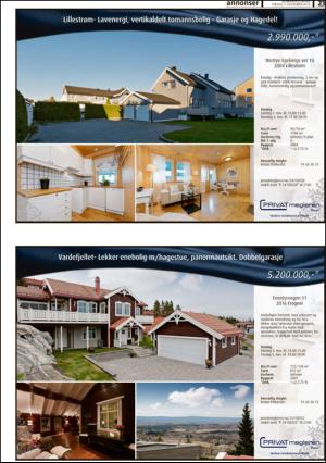 romerikesblad_nedre-20131101_000_00_00_023.pdf