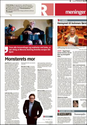 romerikesblad_nedre-20131101_000_00_00_025.pdf