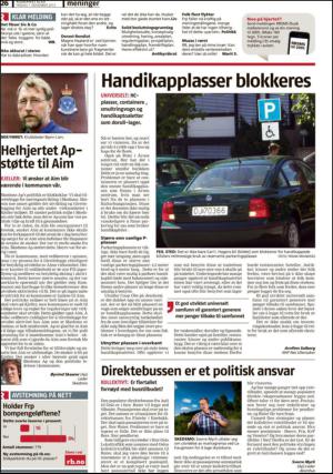 romerikesblad_nedre-20131101_000_00_00_026.pdf