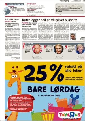 romerikesblad_nedre-20131101_000_00_00_027.pdf