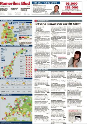 romerikesblad_nedre-20131101_000_00_00_028.pdf