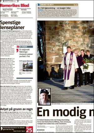 romerikesblad_nedre-20131102_000_00_00_002.pdf