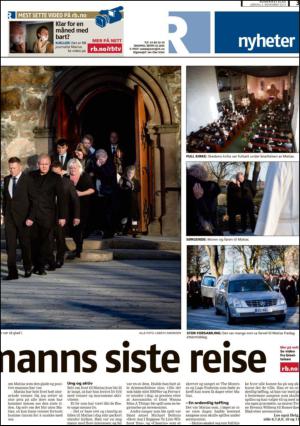 romerikesblad_nedre-20131102_000_00_00_003.pdf