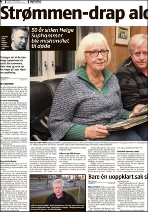 romerikesblad_nedre-20131102_000_00_00_004.pdf