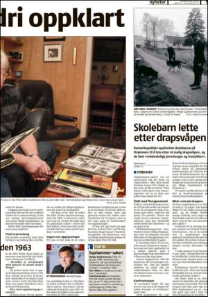 romerikesblad_nedre-20131102_000_00_00_005.pdf